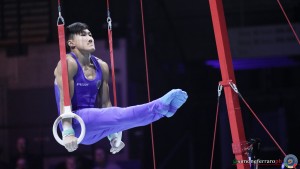 casali lorenzo minh ph simone ferraro sfe07123 copia